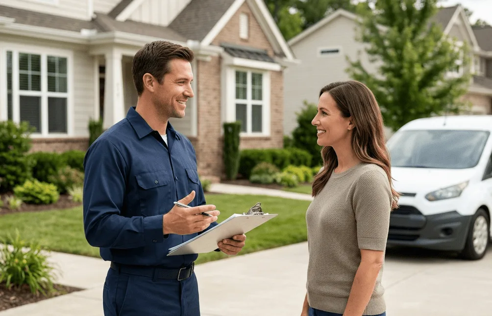 Mold Remediation Karnak, IL FAQs